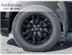 2023 GMC Sierra 1500 Elevation (Stk: T3K051) in Toronto - Image 6 of 25