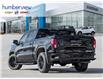 2023 GMC Sierra 1500 Elevation (Stk: T3K051) in Toronto - Image 8 of 25