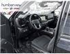 2023 GMC Sierra 1500 Elevation (Stk: T3K051) in Toronto - Image 10 of 25
