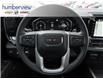 2023 GMC Sierra 1500 Elevation (Stk: T3K051) in Toronto - Image 11 of 25