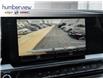 2023 GMC Sierra 1500 Elevation (Stk: T3K054) in Toronto - Image 3 of 24