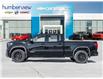 2023 GMC Sierra 1500 Elevation (Stk: T3K054) in Toronto - Image 5 of 24