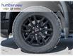 2023 GMC Sierra 1500 Elevation (Stk: T3K054) in Toronto - Image 6 of 24
