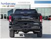 2023 GMC Sierra 1500 Elevation (Stk: T3K054) in Toronto - Image 9 of 24
