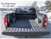 2023 GMC Sierra 1500 Elevation (Stk: T3K054) in Toronto - Image 10 of 24