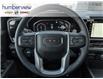 2023 GMC Sierra 1500 Elevation (Stk: T3K054) in Toronto - Image 12 of 24