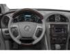 2016 Buick Enclave Premium (Stk: 2QA9986C) in Medicine Hat - Image 4 of 10