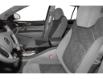 2016 Buick Enclave Premium (Stk: 2QA9986C) in Medicine Hat - Image 6 of 10
