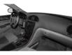 2016 Buick Enclave Premium (Stk: 2QA9986C) in Medicine Hat - Image 10 of 10