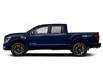 2017 Nissan Titan PRO-4X (Stk: 2QA9986D) in Medicine Hat - Image 2 of 9