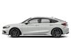 2023 Honda Civic Sport Touring (Stk: F23026) in Orangeville - Image 2 of 9