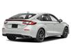 2023 Honda Civic Sport Touring (Stk: F23026) in Orangeville - Image 3 of 9
