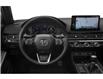 2023 Honda Civic Sport Touring (Stk: F23026) in Orangeville - Image 4 of 9