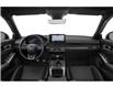 2023 Honda Civic Sport Touring (Stk: F23026) in Orangeville - Image 5 of 9