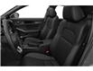 2023 Honda Civic Sport Touring (Stk: F23026) in Orangeville - Image 6 of 9