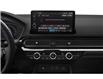 2023 Honda Civic Sport Touring (Stk: F23026) in Orangeville - Image 7 of 9