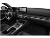 2023 Honda Civic Sport Touring (Stk: F23026) in Orangeville - Image 9 of 9