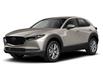 2023 Mazda CX-30 GS (Stk: N522437) in Dieppe - Image 1 of 2