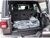 2023 Jeep Wrangler Sport (Stk: 43680) in Kitchener - Image 15 of 18