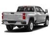 2023 Chevrolet Silverado 2500HD High Country (Stk: P1706666) in Cobourg - Image 3 of 12