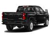 2023 Chevrolet Silverado 2500HD High Country (Stk: P1720657) in Cobourg - Image 3 of 12