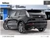 2023 Cadillac XT4 Sport (Stk: 23089) in Hanover - Image 3 of 32