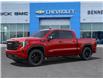 2023 GMC Sierra 1500 Elevation (Stk: 230252) in Cambridge - Image 2 of 24