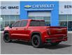 2023 GMC Sierra 1500 Elevation (Stk: 230252) in Cambridge - Image 3 of 24