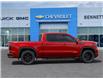 2023 GMC Sierra 1500 Elevation (Stk: 230252) in Cambridge - Image 5 of 24