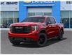 2023 GMC Sierra 1500 Elevation (Stk: 230252) in Cambridge - Image 6 of 24