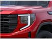 2023 GMC Sierra 1500 Elevation (Stk: 230252) in Cambridge - Image 10 of 24