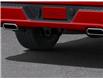 2023 GMC Sierra 1500 Elevation (Stk: 230252) in Cambridge - Image 14 of 24