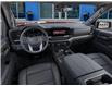 2023 GMC Sierra 1500 Elevation (Stk: 230252) in Cambridge - Image 15 of 24