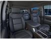 2023 GMC Sierra 1500 Elevation (Stk: 230252) in Cambridge - Image 16 of 24