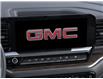 2023 GMC Sierra 1500 Elevation (Stk: 230252) in Cambridge - Image 20 of 24