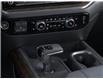 2023 GMC Sierra 1500 Elevation (Stk: 230252) in Cambridge - Image 23 of 24