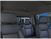 2023 GMC Sierra 1500 Elevation (Stk: 230252) in Cambridge - Image 24 of 24