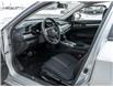 2017 Honda Civic LX (Stk: 17-25272T) in Georgetown - Image 8 of 20