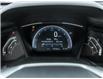 2017 Honda Civic LX (Stk: 17-25272T) in Georgetown - Image 10 of 20