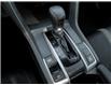 2017 Honda Civic LX (Stk: 17-25272T) in Georgetown - Image 14 of 20