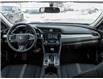 2017 Honda Civic LX (Stk: 17-25272T) in Georgetown - Image 19 of 20
