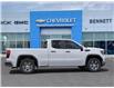 2023 GMC Sierra 1500 Pro (Stk: 230247) in Cambridge - Image 5 of 24