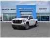 2023 GMC Sierra 1500 Pro (Stk: 230247) in Cambridge - Image 8 of 24