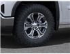2023 GMC Sierra 1500 Pro (Stk: 230247) in Cambridge - Image 9 of 24
