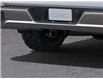 2023 GMC Sierra 1500 Pro (Stk: 230247) in Cambridge - Image 14 of 24