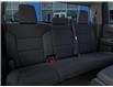 2023 GMC Sierra 1500 Pro (Stk: 230247) in Cambridge - Image 17 of 24
