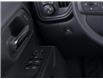 2023 GMC Sierra 1500 Pro (Stk: 230247) in Cambridge - Image 22 of 24