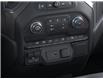 2023 GMC Sierra 1500 Pro (Stk: 230247) in Cambridge - Image 23 of 24