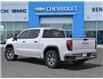 2023 GMC Sierra 1500 Pro (Stk: 230243) in Cambridge - Image 3 of 24