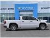 2023 GMC Sierra 1500 Pro (Stk: 230243) in Cambridge - Image 5 of 24